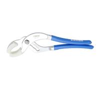 Pince multiprise sanitaire 487/2P UNIOR 315 g chromée