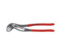 Pince multiprise SONIC 4351250