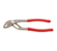 Pince multiprise standard capacité 55mm longueur 300mm - FACOM - 170A.30