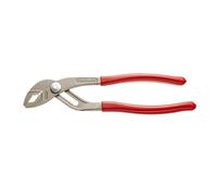 Pince multiprise standard d'origine Accessoires et entretien 170A.25