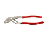 Facom Pince multiprise standard 170A.25 – 250 mm
