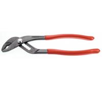 Facom Pince multiprise 170A.25PB 250 mm - tournevis stylo 4en1 offert