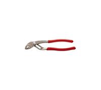Pince multiprise standard FACOM 250 mm - 170A.25