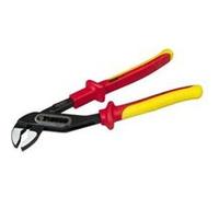 Stanley Pince multiprise isolée Siko 0-84-294 25 cm 1000V