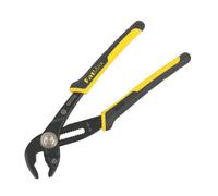 Pince multiprise Stanley FatMax 203 mm