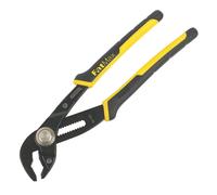 Stanley 0-84-649 FatMax Pince multiprise a verrouillage 300mm