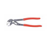Pince multiprise superposée 240 mm Mob 6480240001