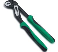Pince multiprise TOPTUL 0XTDDBA2210