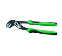 Pince multiprise TOPTUL DDBA2210