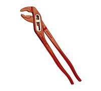 Pince multiprise Vanadix à branche entrepassées 300mm Virax