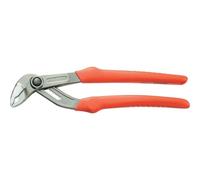 Pince multiprise vernie poignées PVC 300 mm Facom 181A.30G
