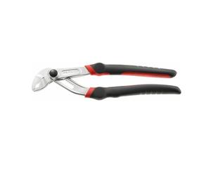 Pince multiprise verrou 250mm d'origine Accessoires et entretien 181A.25CPE FACOM Accessoires et entretien 181A.25CPE FACOM