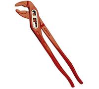 Virax Pince multiprise Vanadix® à branches entrepassées 175 mm