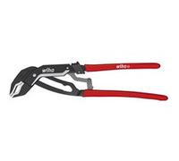Wiha Wiha Pince multiprise QuickFix Classic automatique automatique sous blister (39094) 250 mm Quantité:1