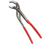 Pince multi gainée 400 MM grande ouverture VIRAX - 18232