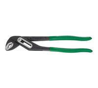 Stahlwille 6551 Pinces multiprises 240 mm; Maulöffnung max 43 mm; Kopf ; Griffe Quantité:1