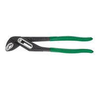 Pince multiprises 6551 - multiples réglages et protecton anti-blocage - ouverture max 24 mm STAHLWILLE