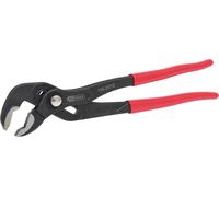 Pince multiprises à verrouillage 12'' - KS TOOLS - 115.2012