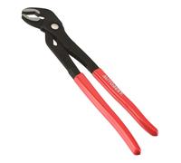 Pince multiprises Autobest 240MM
