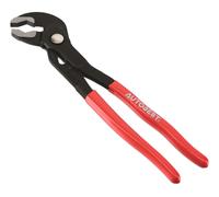 Pince multiprises Autobest 300MM