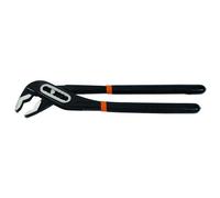 Pince multiprises avec poignée souple, 250 mm de longueur CK AV06030
