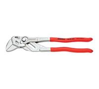 Pince Clé 250mm Knipex