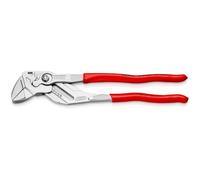 KNIPEX Pince-clé 86 03 300