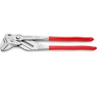 Pince multiprises et clé à la fois - KNIPEX - CFG82456