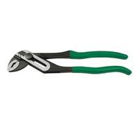 65726240 - Pinces multi-prises FastGrip