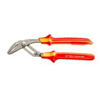Pince multiprise isolée 1000 V FACOM