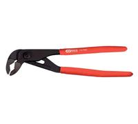 Pince multiprises standard gainée 10 KS TOOLS - 115.7000"
