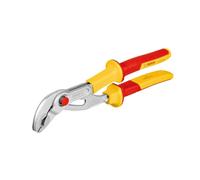 BOSCH Pince multiprise VDE 250 mm 1600A02NE5
