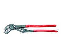 Pince Multiptrise Cobra XXL 560mm Knipex