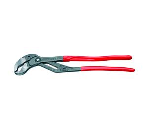 Pince Multiptrise Cobra XXL 560mm Knipex