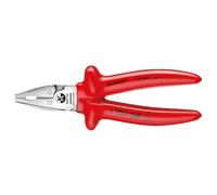 Pince Multitâche 42 Mm GEDORE Outil Professionnel Expertise Qualité