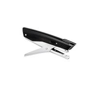 Pince n°10 essentials metal e4400 maped 440010