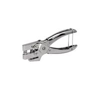 Rapid Pince à œillets RP05 Ø4 mm – 100 œillets inclus – Gris