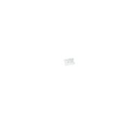 Pince oscillante pour ponceuse PSM 200AES et autres BOSCH - 2609000018