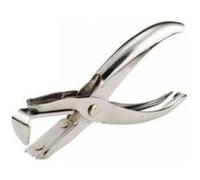 Pince ôte agrafes - désagrafeuse - JPC 750001 Arrachez les agrafes sans vous blesser :! G