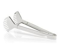 Pince Outil de cuisine 2160 en Acier au nickel chrome L 300 mm