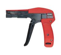 Weidmüller Pince pour attache-câble RT-1 – pour colliers jusqu'à 4,5 mm, ép. max. 1,5 mm