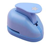 Pince perforatrice à papier multifonctionnelle et portable pour travaux manuels, outil de bricolage pour perforer, pour et filles