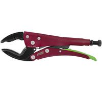 Pince PIHER 7'' Grip Premium - 53041
