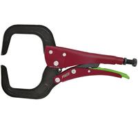 Pince PIHER Grip à fermeture en C - 124-12'' - 53132