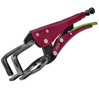 Pince PIHER Grip à fermeture en U - 125-12'' - 53142
