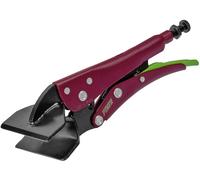 Pince PIHER Grip à feuille métallique - 8'' - 53071