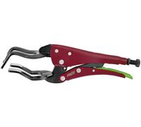 Pince PIHER Grip pour tube - 126-12'' - 53151