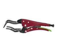 Pince PIHER Grip pour tube - 126-12'' - 53151 G