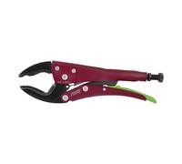 Pince PIHER Grip Premium - 530