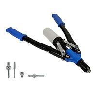 Pince Pince à Riveter Pince à Riveter à Levier Pince pour Rivets Pop Rivet Outillage Griffe Rivet